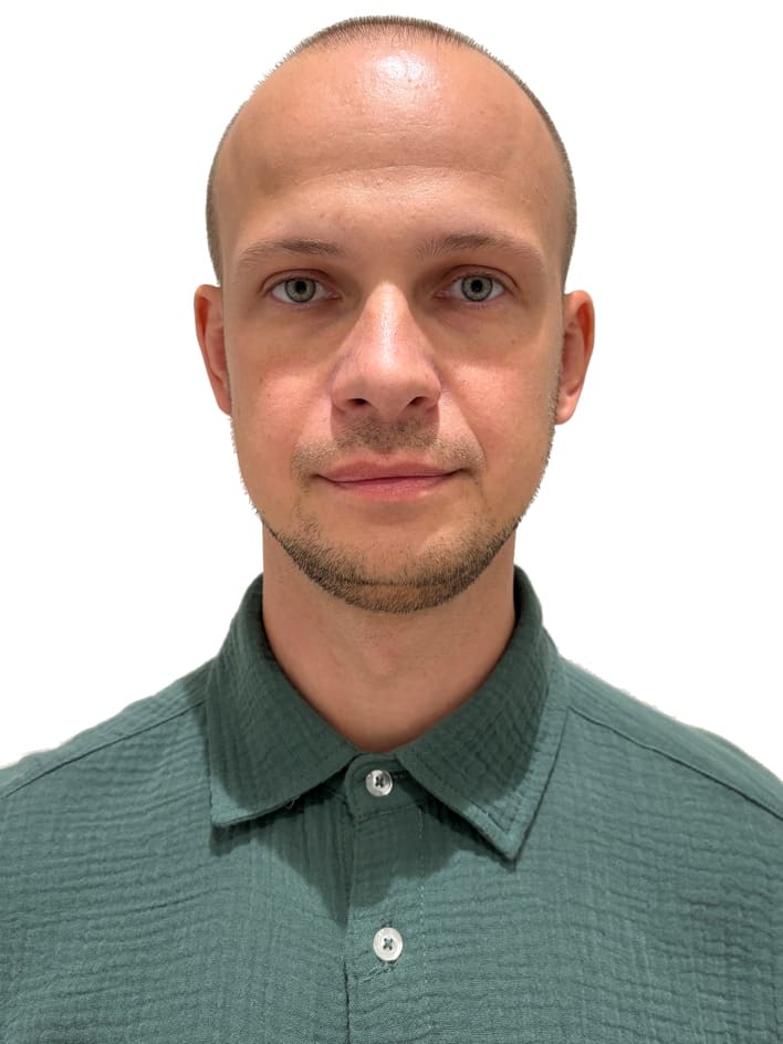 Ритуальный агент Тачиленко Алексей Олегович