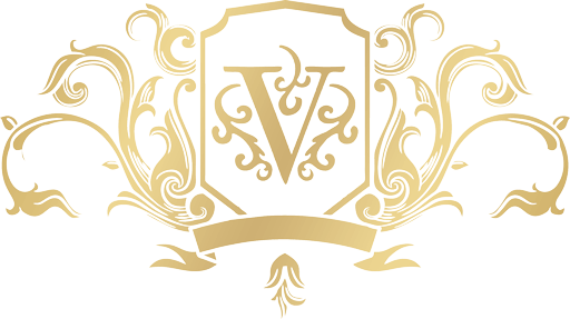 VIP-похороны в Витебске VIP-похороны в Витебске