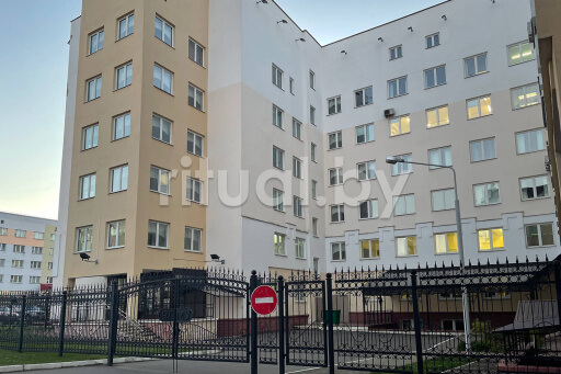 Морг патологоанатомического отделения детской патологии Витебска, фото