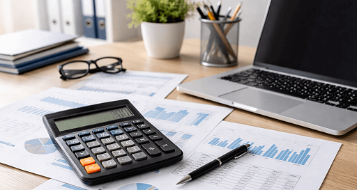 Пособие на погребение пенсионера в Витебске: порядок оформления и получения
